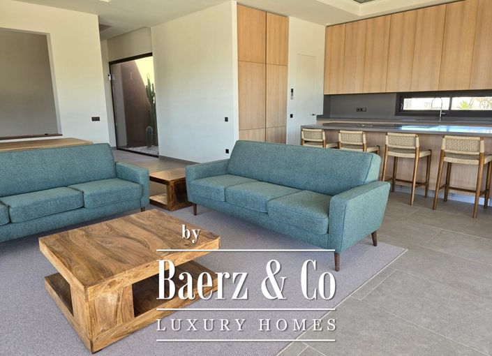 Image No.2-3 Bed Villa for sale