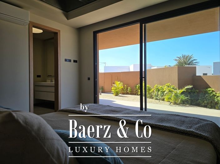 Image No.6-3 Bed Villa for sale