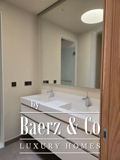 Image No.7-3 Bed Villa for sale