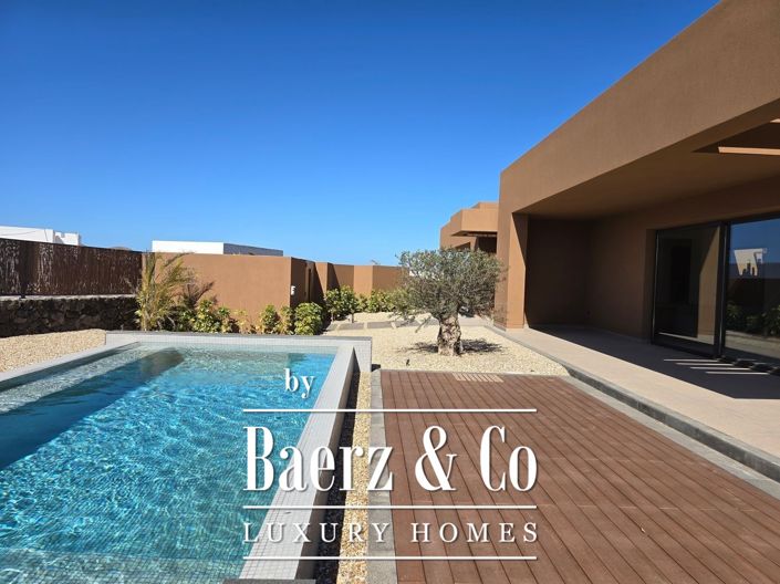 Image No.8-3 Bed Villa for sale