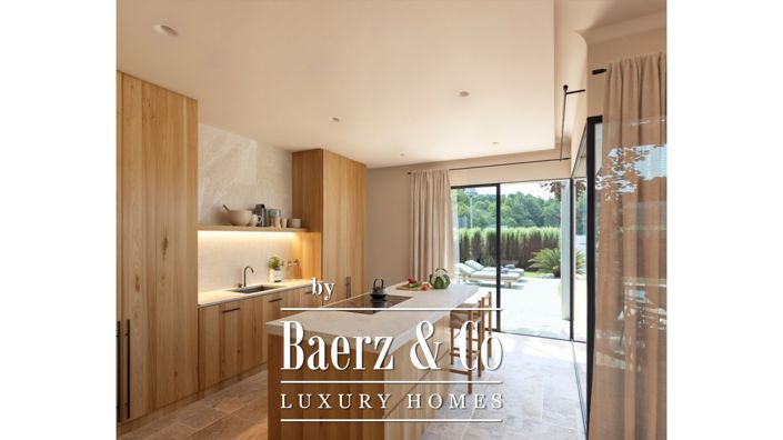 Image No.10-Propriété de 3 chambres à vendre à Javea