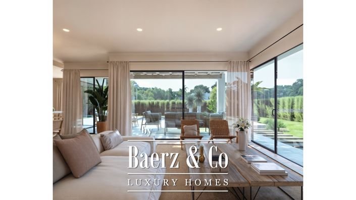 Image No.7-Propriété de 3 chambres à vendre à Javea