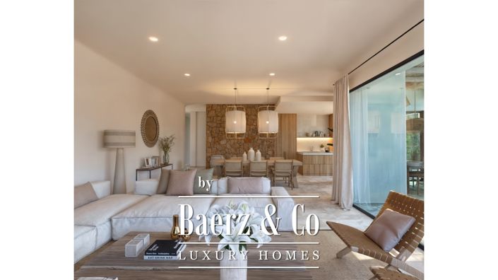 Image No.8-Propriété de 3 chambres à vendre à Javea