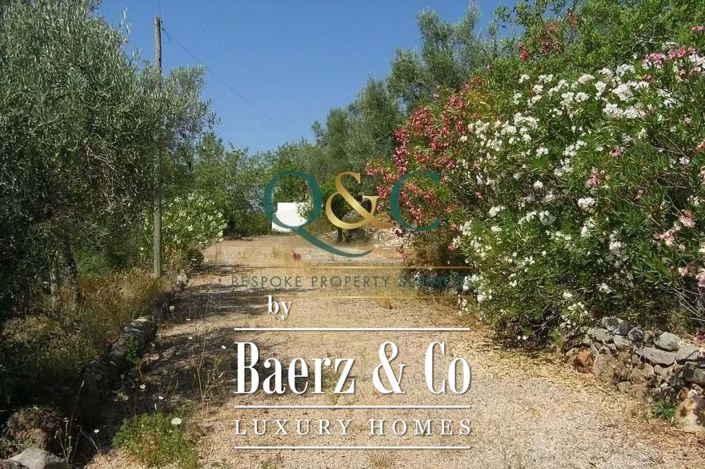 Image No.17-Villa de 2 chambres à vendre à Querença