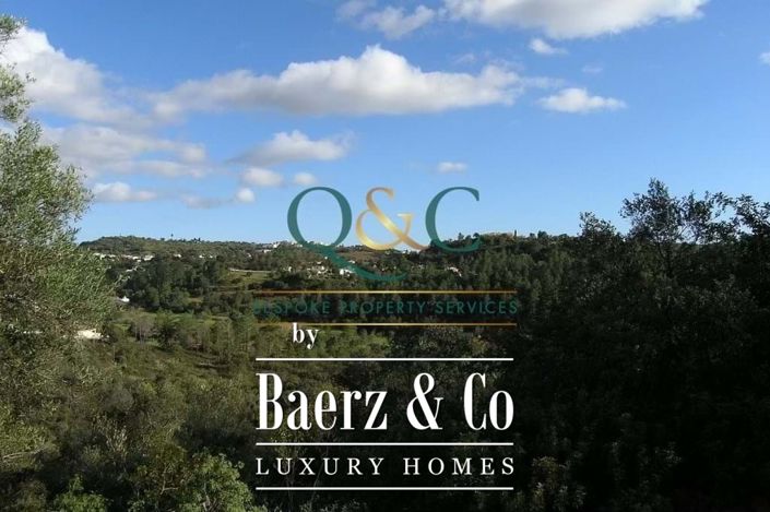 Image No.18-Villa de 2 chambres à vendre à Querença