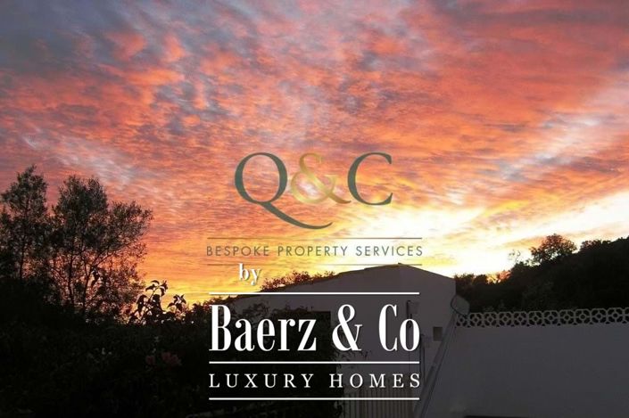 Image No.19-Villa de 2 chambres à vendre à Querença