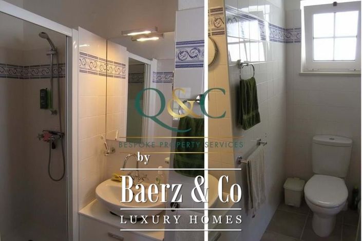 Image No.9-Villa de 2 chambres à vendre à Querença