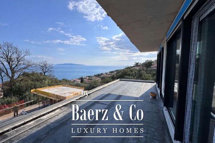 Image No.2-Appartement de 2 chambres à vendre à Espagne