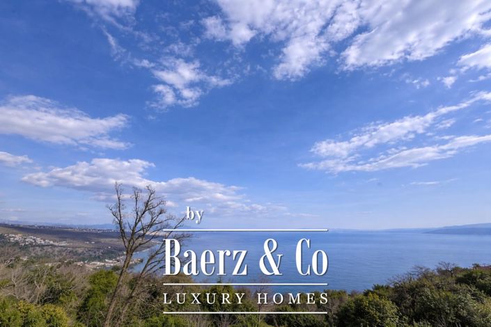 Image No.3-Appartement de 2 chambres à vendre à Espagne