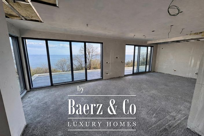 Image No.4-Appartement de 2 chambres à vendre à Espagne