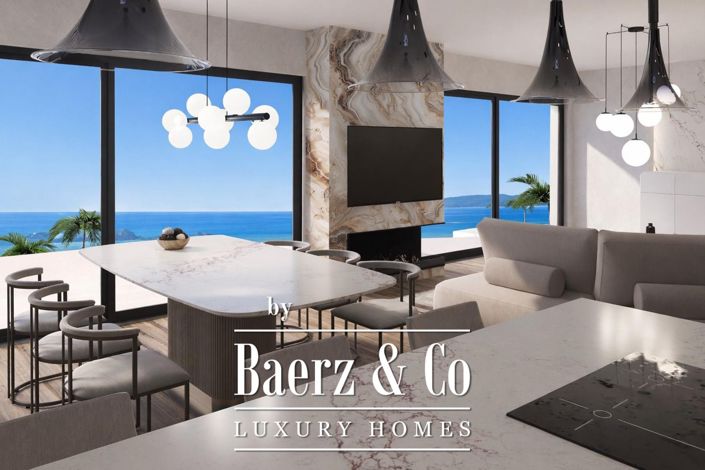 Image No.5-Appartement de 2 chambres à vendre à Espagne