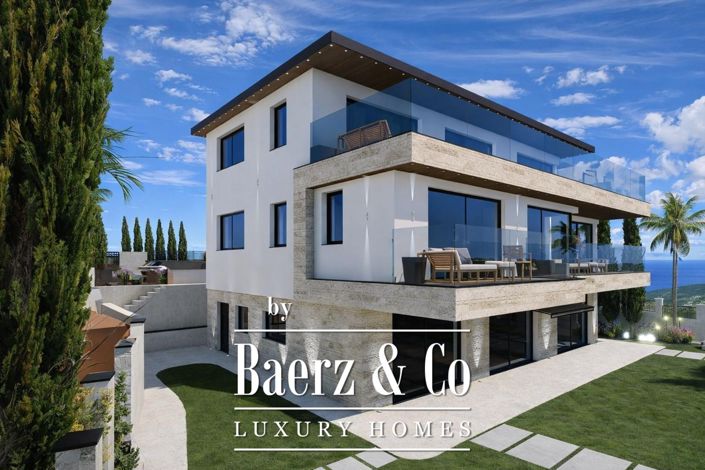 Image No.8-Appartement de 2 chambres à vendre à Espagne