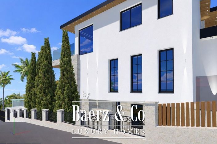 Image No.9-Appartement de 2 chambres à vendre à Espagne