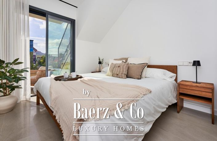 Image No.11-Appartement de 3 chambres à vendre à San Telmo