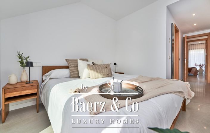 Image No.12-Appartement de 3 chambres à vendre à San Telmo