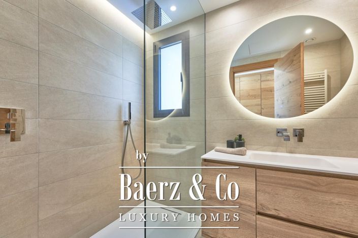 Image No.13-Appartement de 3 chambres à vendre à San Telmo