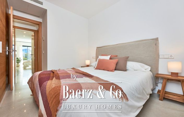 Image No.14-Appartement de 3 chambres à vendre à San Telmo