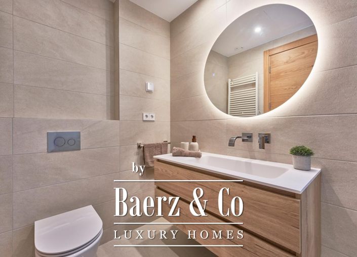 Image No.15-Appartement de 3 chambres à vendre à San Telmo