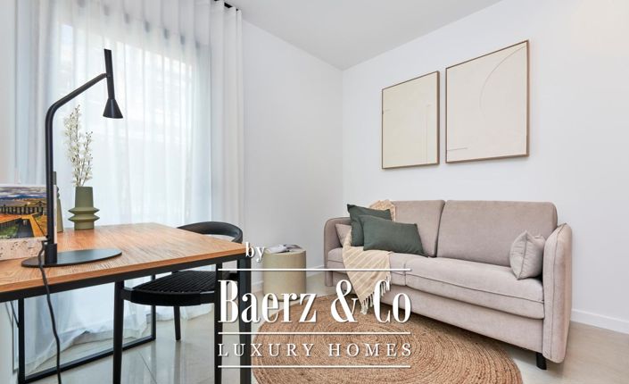 Image No.16-Appartement de 3 chambres à vendre à San Telmo