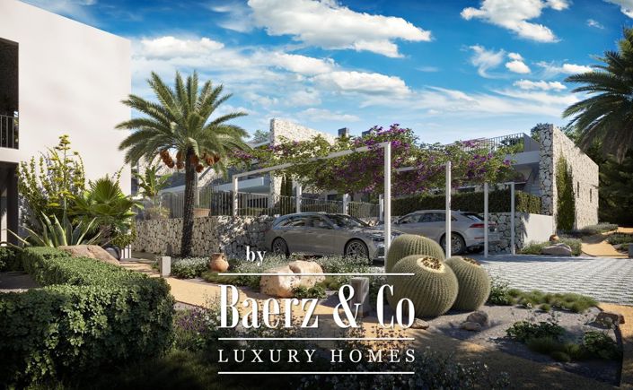 Image No.18-Appartement de 3 chambres à vendre à San Telmo