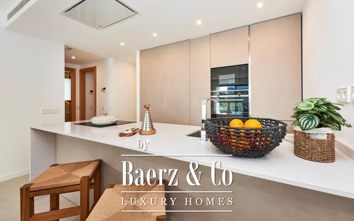 Image No.9-Appartement de 3 chambres à vendre à San Telmo