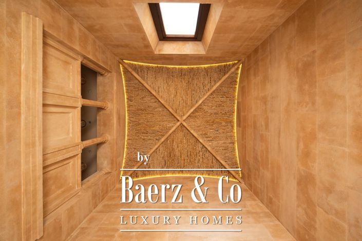 Image No.15-Villa de 5 chambres à vendre à Port D'andratx