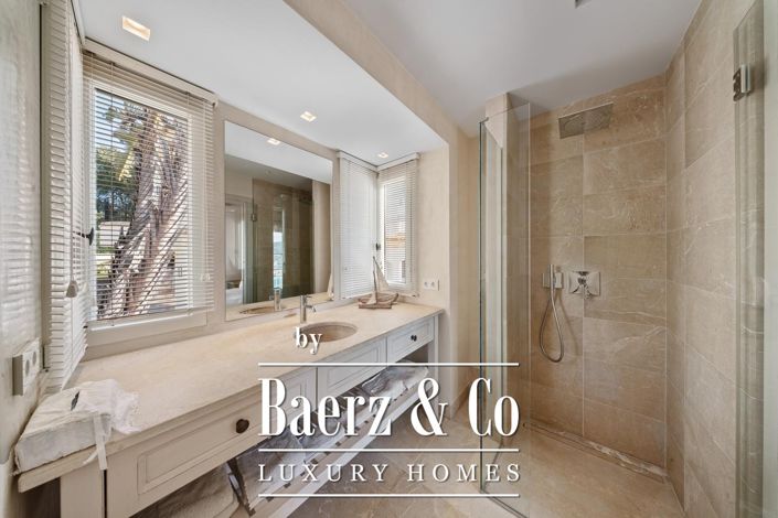 Image No.18-Villa de 5 chambres à vendre à Port D'andratx