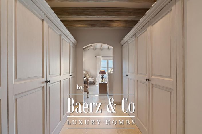 Image No.19-Villa de 5 chambres à vendre à Port D'andratx