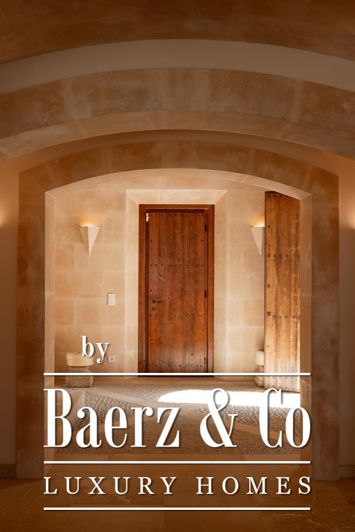 Image No.29-Villa de 5 chambres à vendre à Port D'andratx