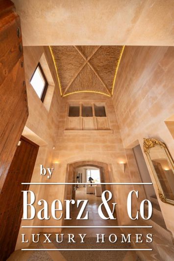 Image No.31-Villa de 5 chambres à vendre à Port D'andratx