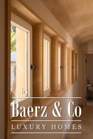 Image No.32-Villa de 5 chambres à vendre à Port D'andratx