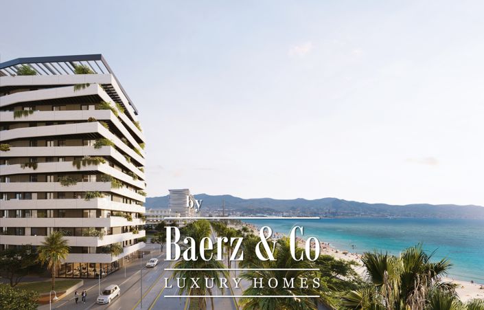 Image No.16-5 Bed Apartment for sale