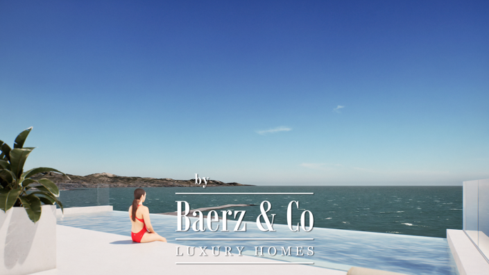 Image No.20-5 Bed Apartment for sale