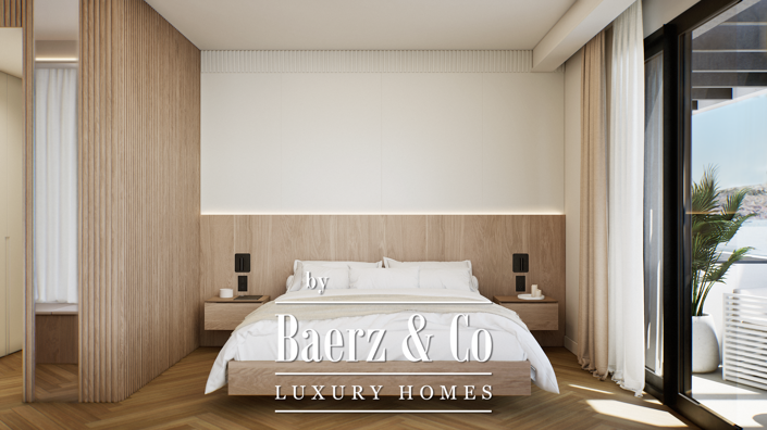 Image No.7-5 Bed Apartment for sale