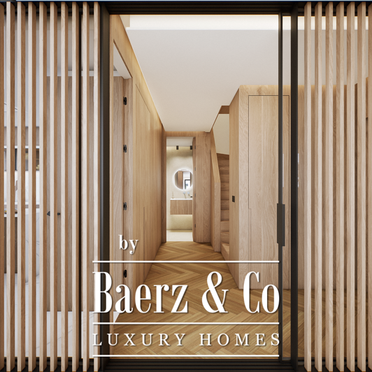 Image No.11-3 Bed Apartment for sale