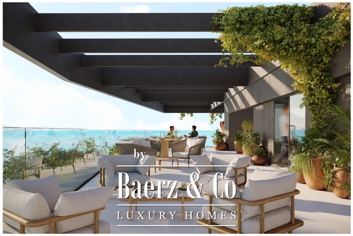 Image No.19-3 Bed Apartment for sale