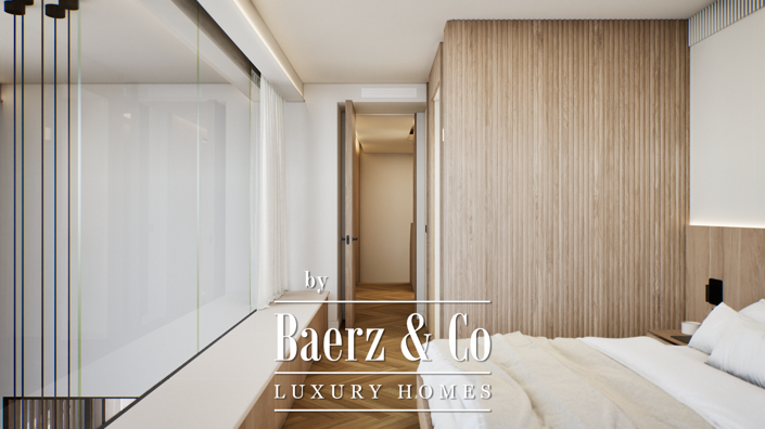 Image No.7-3 Bed Apartment for sale