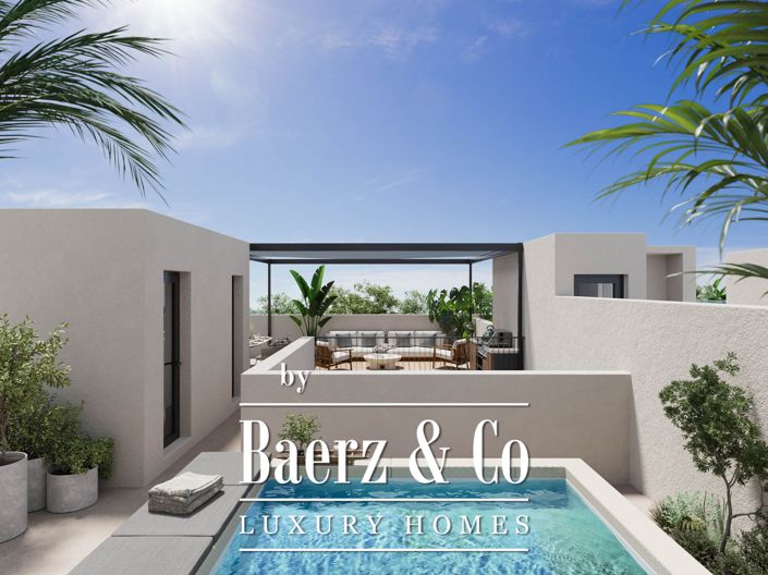 Image No.9-3 Bed House for sale