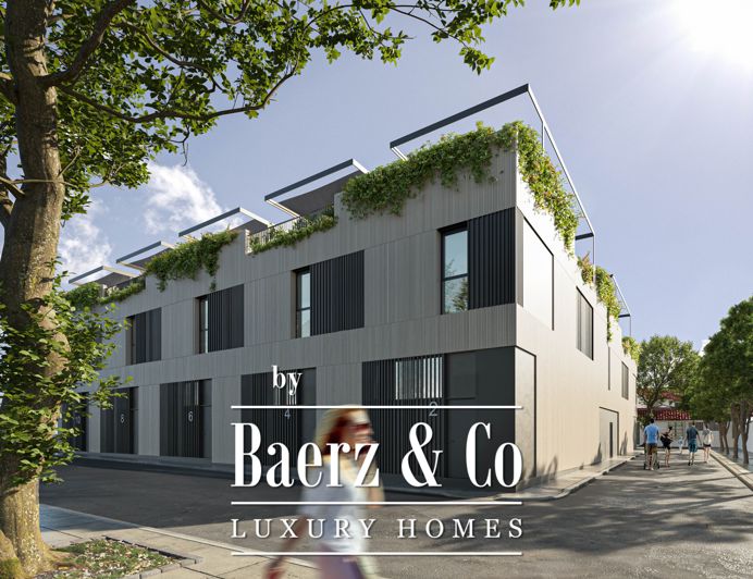 Image No.14-3 Bed House for sale