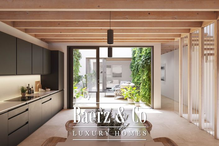 Image No.2-3 Bed House for sale