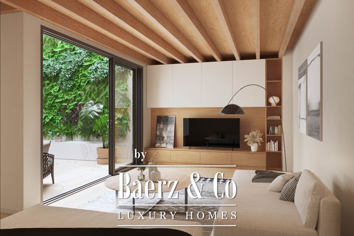 Image No.3-3 Bed House for sale