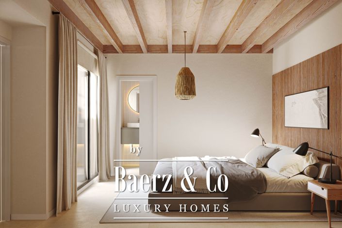 Image No.4-3 Bed House for sale