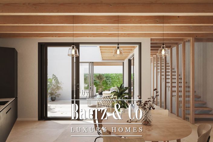 Image No.5-3 Bed House for sale