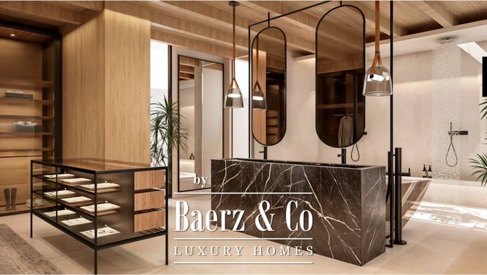 Image No.7-3 Bed House for sale