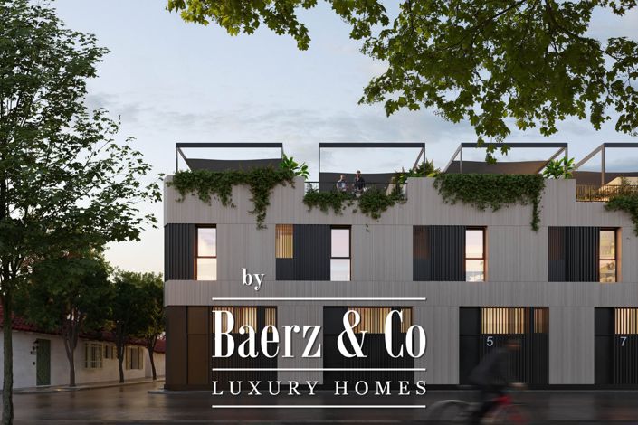 Image No.12-4 Bed House for sale