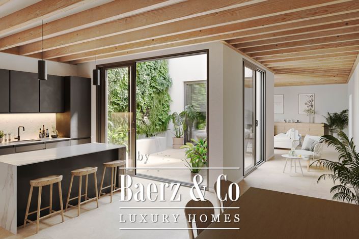 Image No.6-4 Bed House for sale