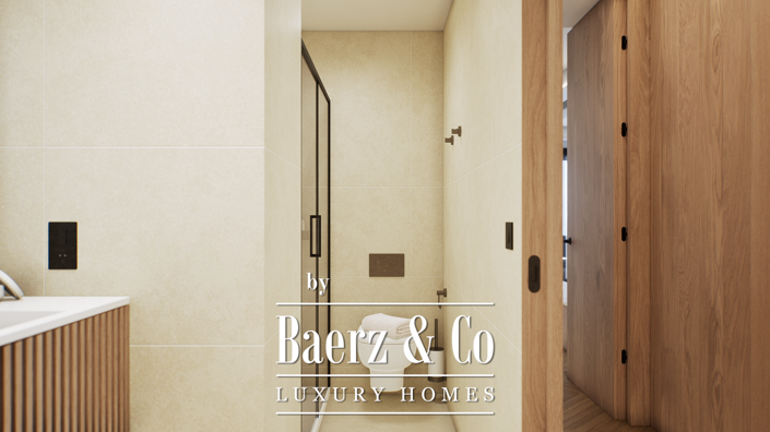 Image No.12-4 Bed Apartment for sale