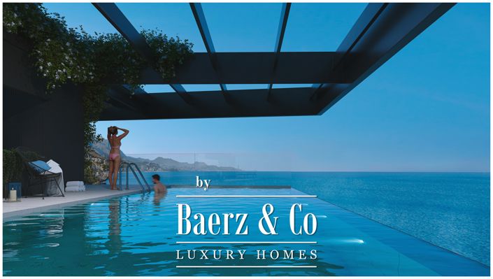 Image No.16-4 Bed Apartment for sale