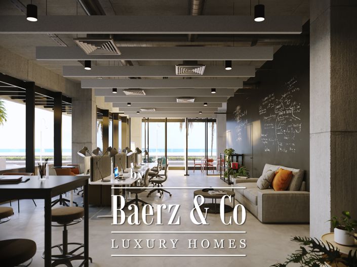 Image No.23-4 Bed Apartment for sale