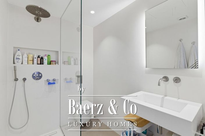 Image No.11-3 Bed Villa for sale